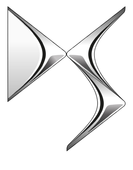DS