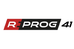 R-Prog 41