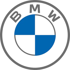 Logo BMW