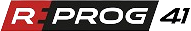 Logo R-Prog 41