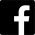 Logo Facebook