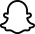 Logo Snapchat